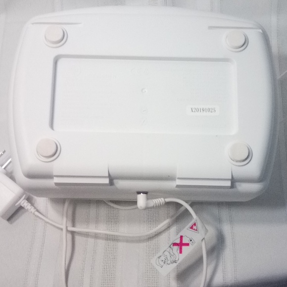 Prince Lionheart baby wipes warmer - Picture 4 of 4